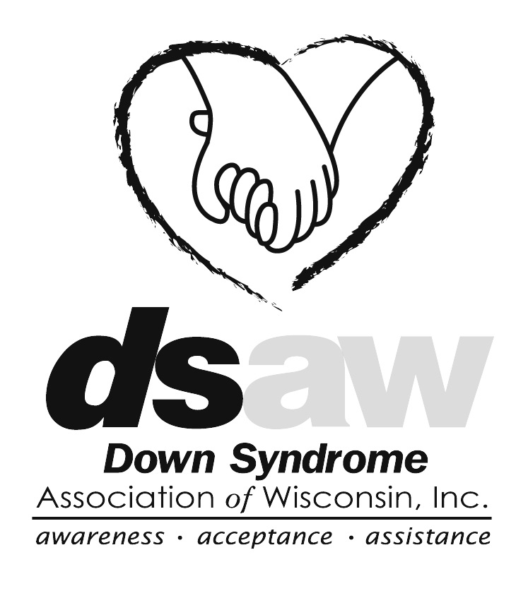 DSAW Logo