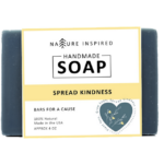 Spread Kindness Bar Soap