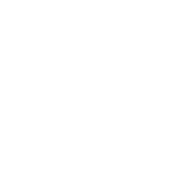 Asset lEAF
