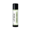 Orange, Honey Lip Balm