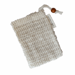 Eco Loofah Bag