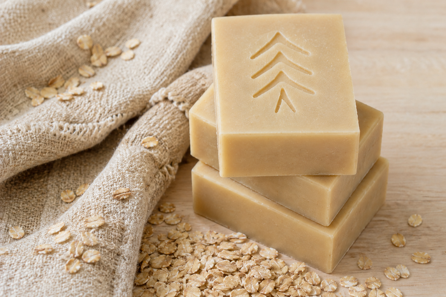 Why Are More People Choosing Fragrance-Free Skin Care?