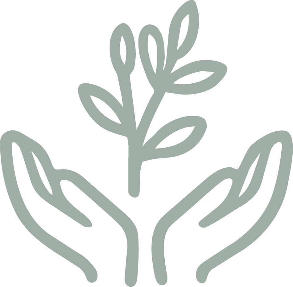 Family crafted skincare products