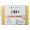 Lavender, Chamomile Bar Soap