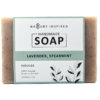 Lavender, Spearmint Bar Soap