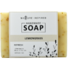 Lemongrass Bar Soap