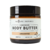 Unscented Baby Body Butter